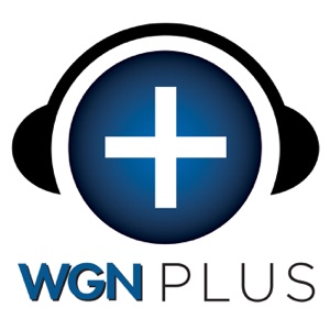 Guth and Huppke on Politics | Worst. Rhymes. Ever.
