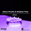 Stream & download Artox - Single