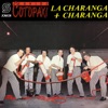 La Charanga + Charanga
