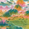 Pwrhaus - EP, 2017