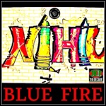 Blue Fire (Extended Version)