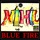 Blue Fire (Extended Version)