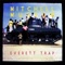 Wedding - Mitchell Museum lyrics