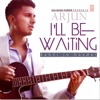 I’ll Be Waiting (Kabhi Jo Baadal) - Single