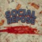 Basket Case - Social Repose lyrics