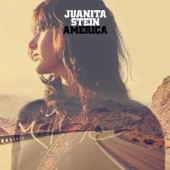 Juanita Stein - Not Paradise