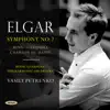 Stream & download Elgar: Symphony No. 2