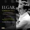 Elgar: Symphony No. 2