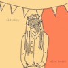 Old Nick - Same Bed Different Dreams