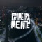 Vida Bela (feat. DJ Fire) - PrimeiraMente lyrics