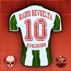 Casualidad - Single - Radio Revuelta Casualidad - Single - Radio Revuelta
