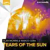 Stream & download Tears of the Sun - EP