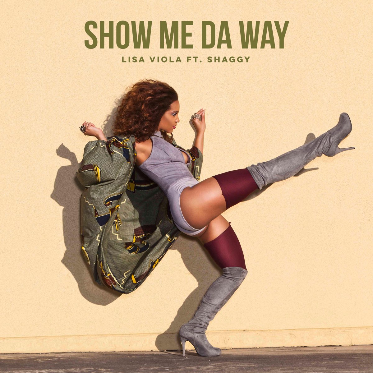 Песня show me way. Show me da way. Лиза Шегги. Feat Viola. Haze - show me the way.