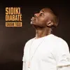 Dakan tigui - Single album lyrics, reviews, download