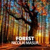 Forest - Single