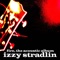 Listen - Izzy Stradlin lyrics
