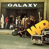 War - Galaxy