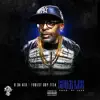 Spike Lee (feat. ForestBoyZeek) - Single album lyrics, reviews, download