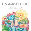 Oasi al Mar