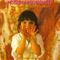 A Sense of Belonging - Television Personalities lyrics