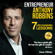 Dave O'Brian - Entrepreneur: Anthony Robbins: 7 Life Changing Lessons (Unabridged)