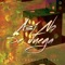 Que Pena - Los Hermanos Lebron lyrics