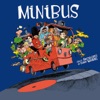 Minibus (feat. Fredogres & Didier Wampas)