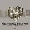 Stream & download Crime in Chicago - Single