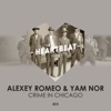 Crime in Chicago - Single