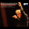 Stream & download Shostakovich: Symphony No. 6 & No. 9