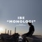 Monologi - Single