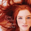 Rosy Cheeks (feat. Dave Koz) - Single