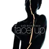 Face Up (Deluxe) album lyrics, reviews, download