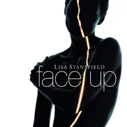 Face Up (Deluxe) - Lisa Stansfield