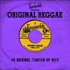 Treasure Isle Presents: Original Reggae, 2013