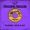 Tommy McCook & The Supersonics - Reggae Merengue