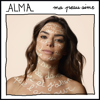 Requiem (Eurovision version) - Alma
