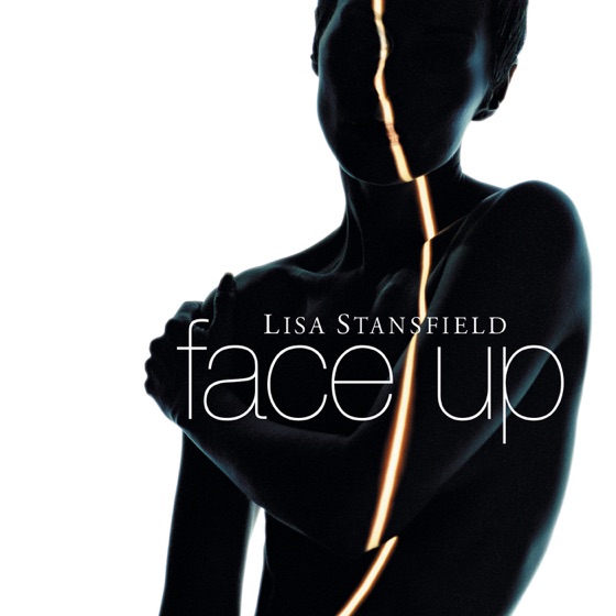 Cover artwork for All Around the World