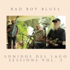 Sonidos Del Lago Sessions, Vol. 3