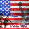 For Patriot's Dreams! - Single