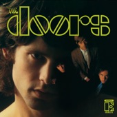 The Doors - Light My Fire (Remastered)