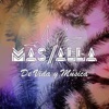 Más Allá - De Vida y Música