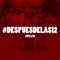#Despuesdelas12 - J Myller lyrics