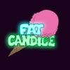 Fat Candice - EP, 2017