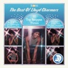 Lloyd Charmers - I'm Gonna Love You Just a Little Bit More