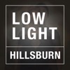 Low Light - Single, 2017