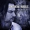 All About You - Constantine Maroulis lyrics