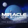 The Great Unknown - Single album lyrics, reviews, download