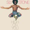 High On You album lyrics, reviews, download