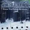 From the Fading Screams (Re-Recorded) - Single album lyrics, reviews, download